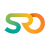 Logo-SRO-com-gradiente-moderno-150